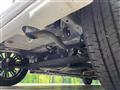 2022 Suzuki Suzuki Others