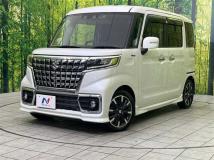 2022 Suzuki Suzuki Others