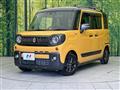 2022 Suzuki Suzuki Others