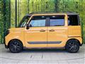 2022 Suzuki Suzuki Others