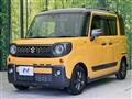 2022 Suzuki Suzuki Others