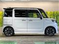 2018 Suzuki Suzuki Others