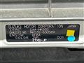 2018 Suzuki Suzuki Others