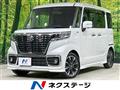 2018 Suzuki Suzuki Others