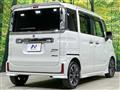 2018 Suzuki Suzuki Others