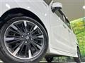 2018 Suzuki Suzuki Others