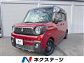 2018 Suzuki Suzuki Others