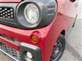 2018 Suzuki Suzuki Others