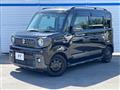 2019 Suzuki Suzuki Others