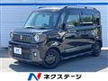 2019 Suzuki Suzuki Others