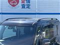 2019 Suzuki Suzuki Others