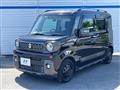 2019 Suzuki Suzuki Others