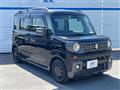 2019 Suzuki Suzuki Others
