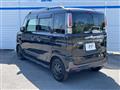 2019 Suzuki Suzuki Others