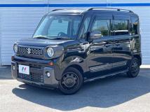 2019 Suzuki Suzuki Others