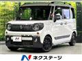 2019 Suzuki Suzuki Others