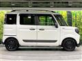 2019 Suzuki Suzuki Others