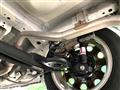 2019 Suzuki Suzuki Others