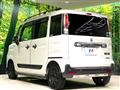 2019 Suzuki Suzuki Others