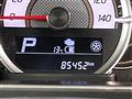 2019 Suzuki Suzuki Others