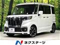 2019 Suzuki Suzuki Others