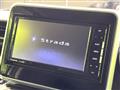 2019 Suzuki Suzuki Others