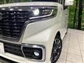 2019 Suzuki Suzuki Others