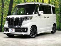 2019 Suzuki Suzuki Others