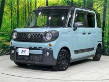 2019 Suzuki Suzuki Others