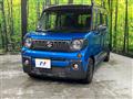 2019 Suzuki Suzuki Others