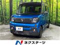 2019 Suzuki Suzuki Others