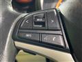2019 Suzuki Suzuki Others