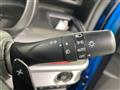 2019 Suzuki Suzuki Others