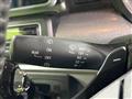 2019 Suzuki Suzuki Others