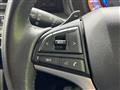 2019 Suzuki Suzuki Others