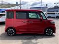 2019 Suzuki Suzuki Others
