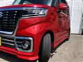 2019 Suzuki Suzuki Others