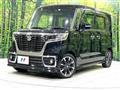 2019 Suzuki Suzuki Others