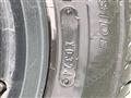 2019 Suzuki Suzuki Others
