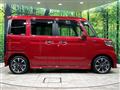 2020 Suzuki Suzuki Others