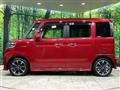 2020 Suzuki Suzuki Others