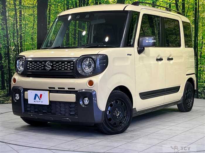 2021 Suzuki Suzuki Others