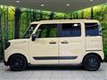 2021 Suzuki Suzuki Others