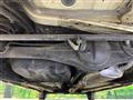 2021 Suzuki Suzuki Others