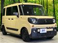 2021 Suzuki Suzuki Others