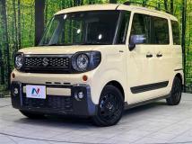 2021 Suzuki Suzuki Others