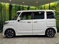 2021 Suzuki Suzuki Others