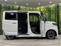 2021 Suzuki Suzuki Others
