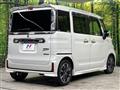 2021 Suzuki Suzuki Others