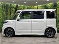 2021 Suzuki Suzuki Others